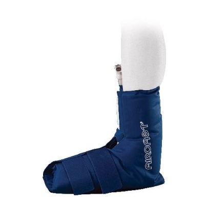 Aircast Ankle Cold Therapy Cryo Cuff